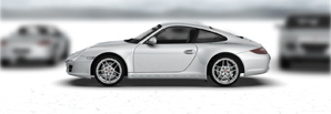Client: Porsche Year: 2008