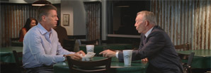 Client: Wingstop Year: 2009