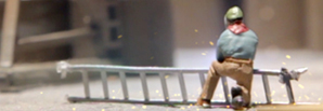 Client: AICP Year: 2011
