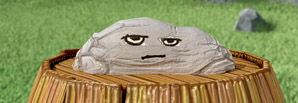 Client: Zynga Year: 2011