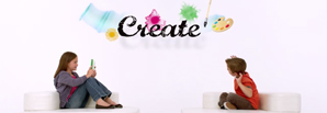 Client: LeapFrog Year: 2011